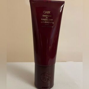 Oribe  Conditioner for Beautiful Color 6.8 oz.